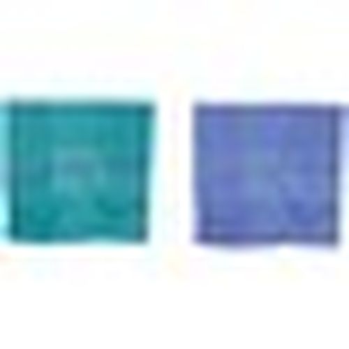 Sciarpa Vtd 10648656380231 - Vtd - Modalova