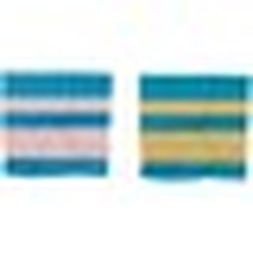 Sciarpa Vtd 10648705859911 - Vtd - Modalova