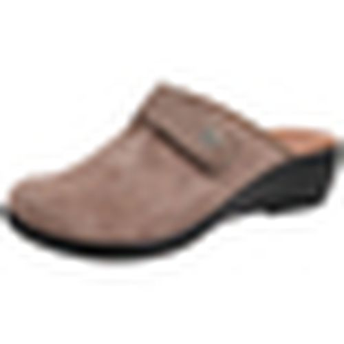 Scarpe Fly Flot PANTOFOLA DONNA - Fly Flot - Modalova