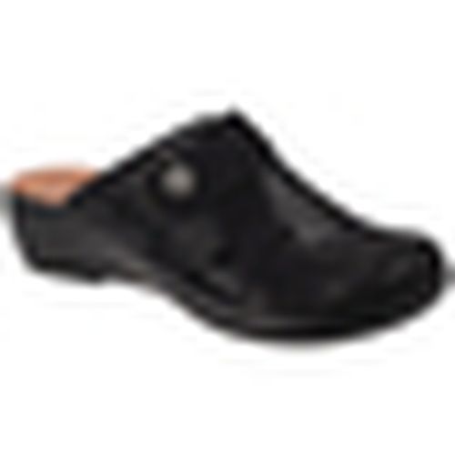 Scarpe Fly Flot PANTOFOLA DONNA - Fly Flot - Modalova