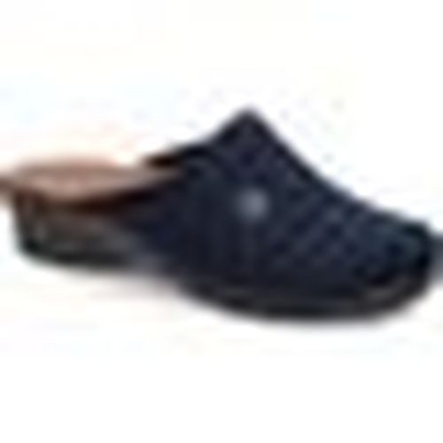Pantofole Fly Flot L7X67 PE - Fly Flot - Modalova