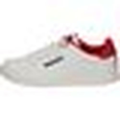 Sneakers Ducati - Ducati - Modalova