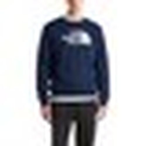 Felpe The North Face NF0A8FD9 - The North Face - Modalova