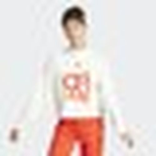 Felpe adidas Crew - Adidas - Modalova