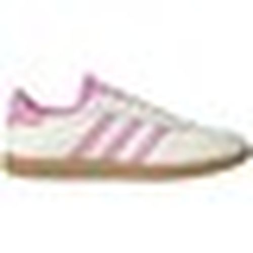 Sneakers basse Breaknet Sleek - Adidas - Modalova