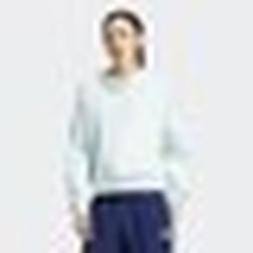 Felpe adidas JV7300 - Adidas - Modalova