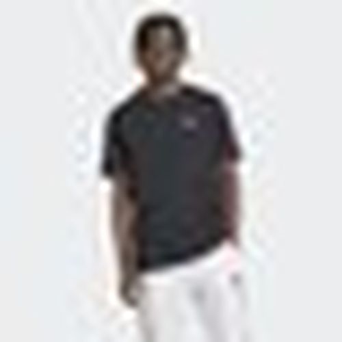 T-shirt adidas Pennant - Adidas - Modalova