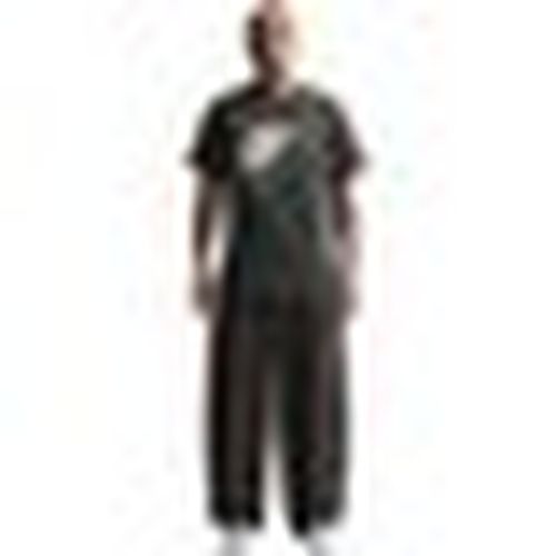 T-shirt Nike IH1131060 - Nike - Modalova