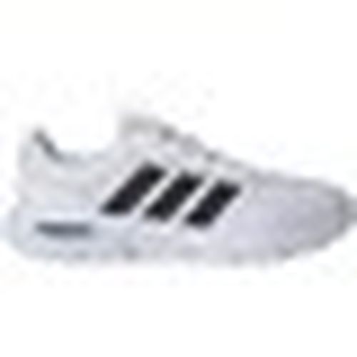 Sneakers adidas Cloudfoam Flex - Adidas - Modalova