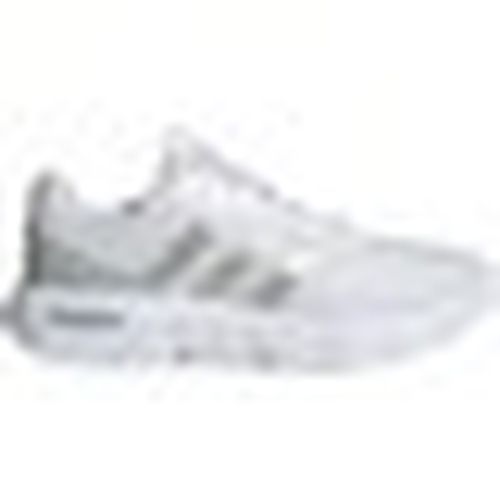 Sneakers basse adidas JS4891 - Adidas - Modalova