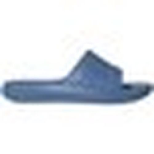 Ciabatte adidas Lightshift - Adidas - Modalova