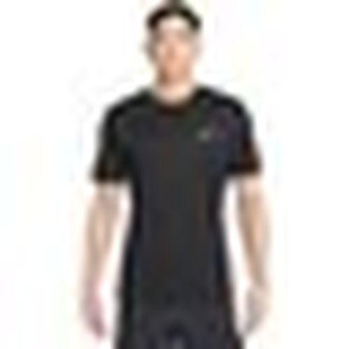 T-shirt Nike IH1967010 - Nike - Modalova