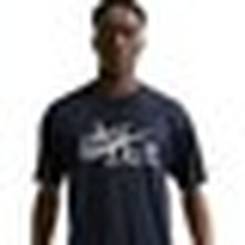 T-shirt Nike IH1375451 - Nike - Modalova