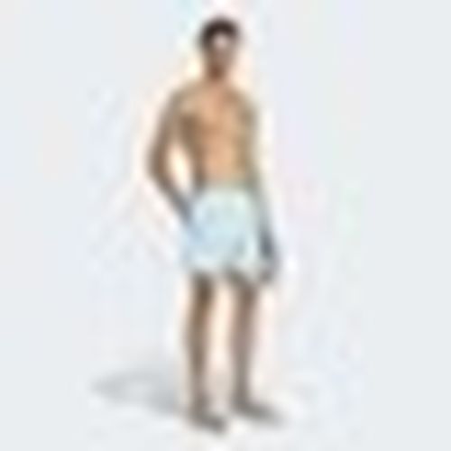Costume / Bermuda da spiaggia KA4921 - Adidas - Modalova