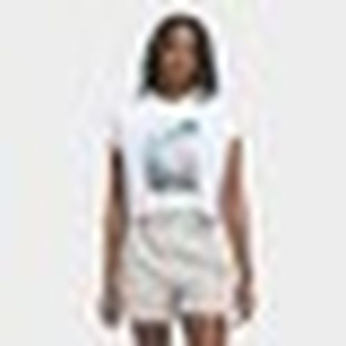 T-shirt adidas KB2462 - Adidas - Modalova