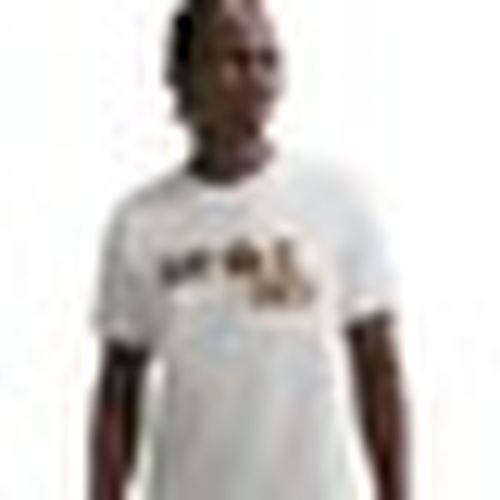 T-shirt Nike IH1133101 - Nike - Modalova