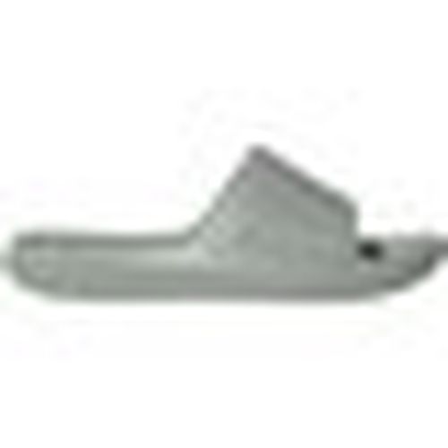 Ciabatte adidas Lightshift Slide - Adidas - Modalova