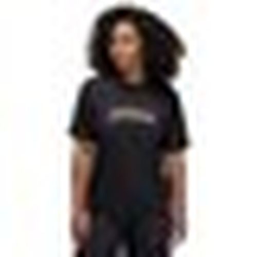 T-shirt Nike FD7202010 - Nike - Modalova