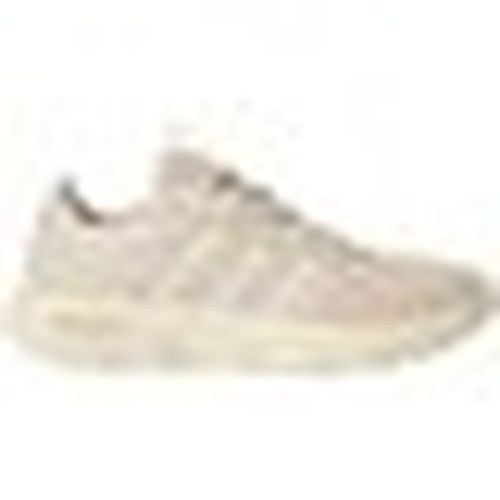Sneakers basse Cloudfoam Flex - Adidas - Modalova