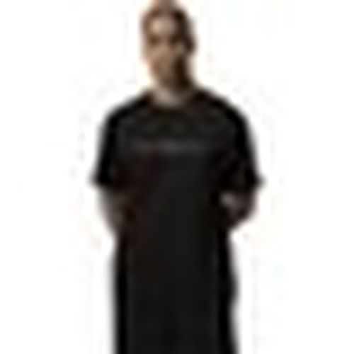 T-shirt Nike IR0868010 - Nike - Modalova
