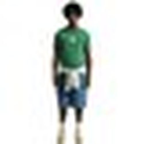 T-shirt Nike IR4972365 - Nike - Modalova