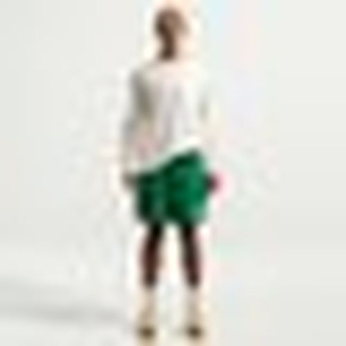 Pantaloni corti Nike IF0713365 - Nike - Modalova