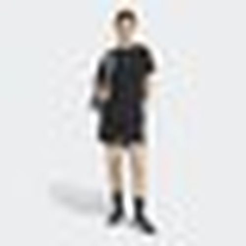 Shorts adidas KS7990 - Adidas - Modalova