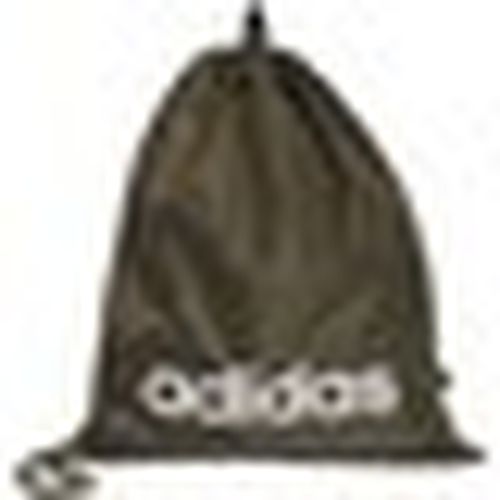 Zaini adidas JX9045 - Adidas - Modalova