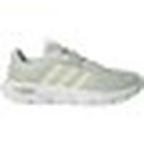 Sneakers basse Cloudfoam Flex Laces - Adidas - Modalova