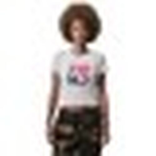 T-shirt Nike IR0770100 - Nike - Modalova