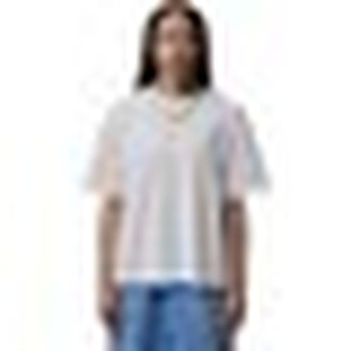 T-shirt Nike IM7154100 - Nike - Modalova