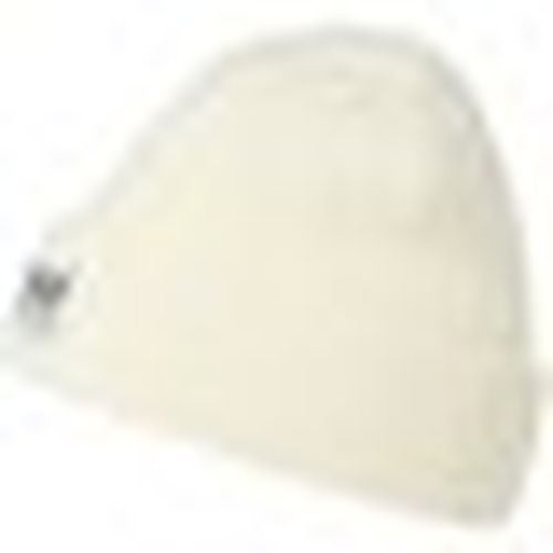 Berretto Helly Hansen 67453047 - Helly Hansen - Modalova