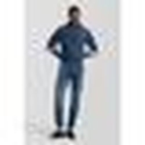 Camicia a maniche lunghe 15B1241_04MD - Gas - Modalova