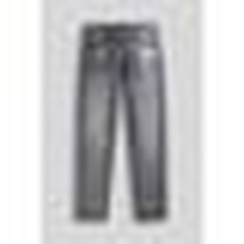 Jeans ALBER SIMPLE 57GD-35B1077 - Gas - Modalova