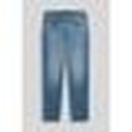 Jeans ALBERT SIMPLE 69MM-35A7279 - Gas - Modalova