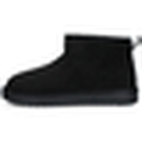 Stivaletti Cult Young T-770-W - Cult Young - Modalova