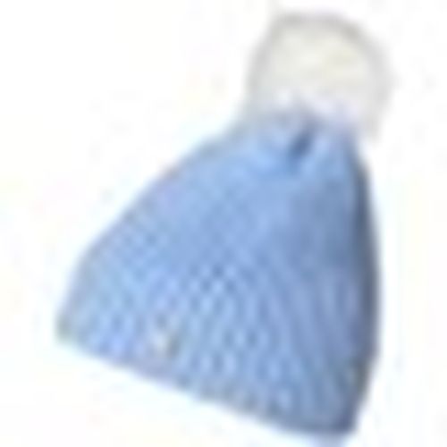 Berretto Helly Hansen Snowfall - Helly Hansen - Modalova