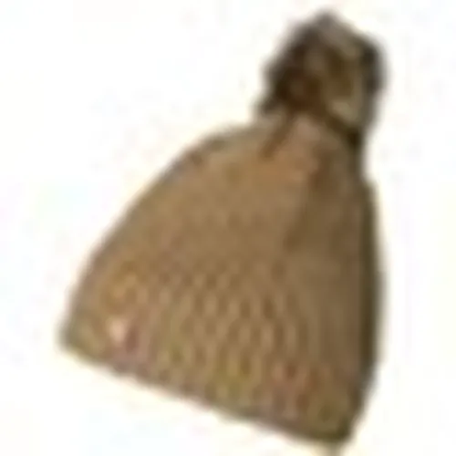 Berretto Helly Hansen Snowfall - Helly Hansen - Modalova