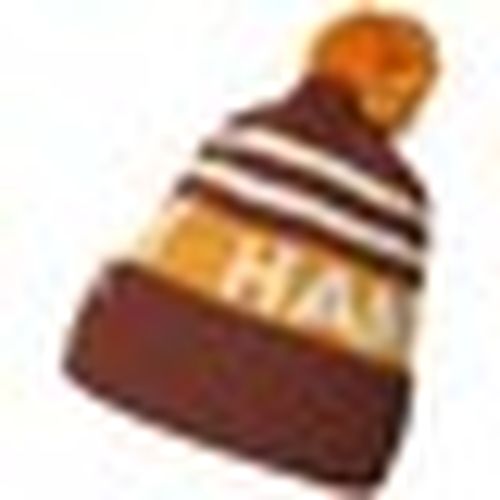 Berretto Helly Hansen 67150302 - Helly Hansen - Modalova