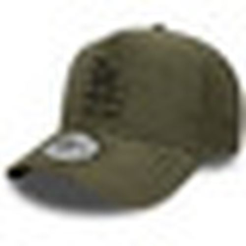 Cappellino Entry cord eframe losdod - New-Era - Modalova