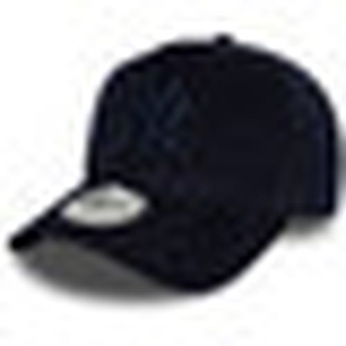 Cappellino Entry cord eframe neyyan - New-Era - Modalova