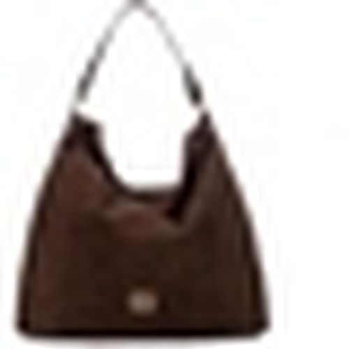 Borsa Xti 18470902 - XTI - Modalova
