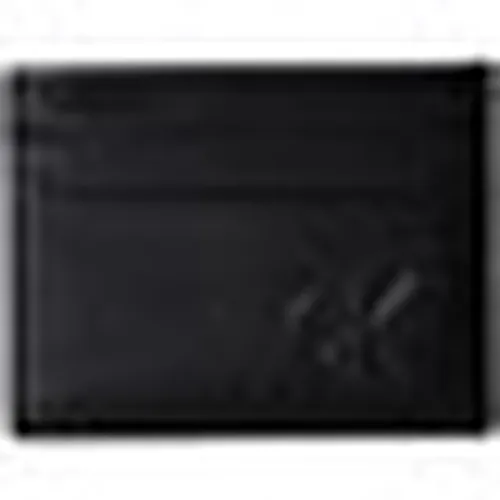 Portafoglio Ck Ew Card Case - Calvin Klein Jeans - Modalova