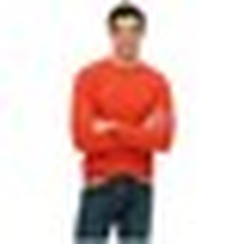 Maglione Superdry Raglan - Superdry - Modalova
