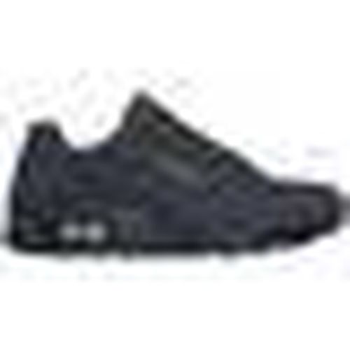 Sneakers Scarpe 52458/DKNV - Skechers - Modalova