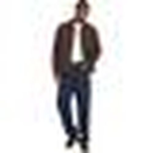 Giacche Onswill Reg 0292 Zip Overshirt Frml Noos 22038673 - Only & Sons - Modalova
