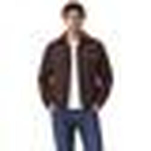 Overshirt Onsluigi Ls Boucle Reg Overshirt 22039262 - Only & Sons - Modalova