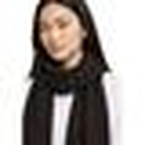 Sciarpa Pcacacia Scarf Bc 17166729 - Pieces - Modalova