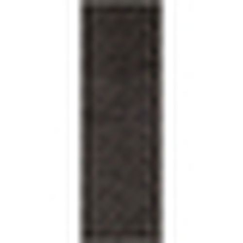 Sciarpa Pcjumbo Scarf Bc 17166736 - Pieces - Modalova
