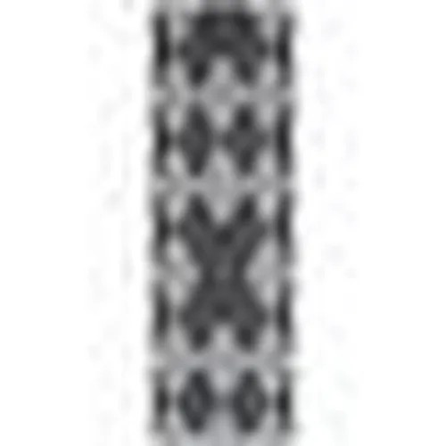 Sciarpa Pcadele Scarf Bc 17166780 - Pieces - Modalova